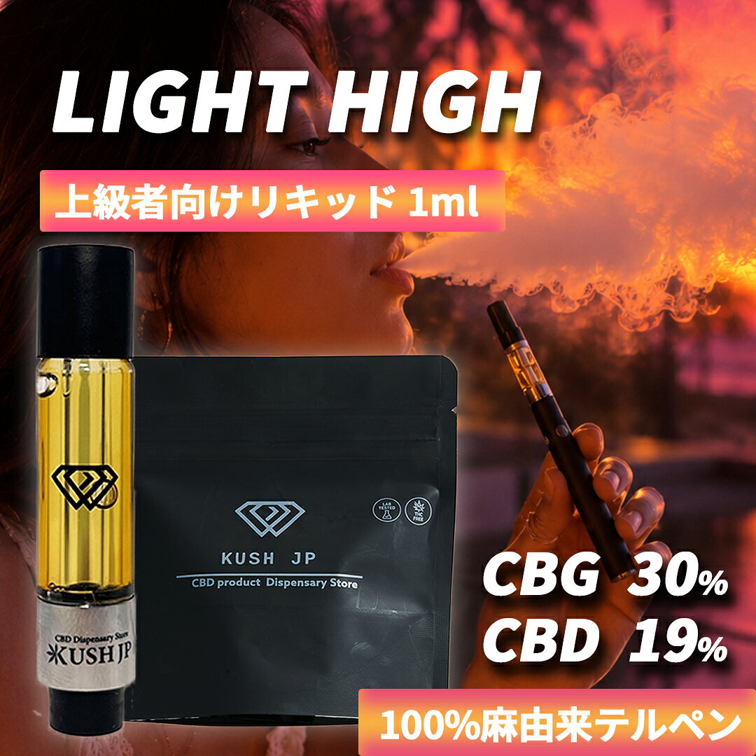 楽天市場】cbnアイソレートの通販