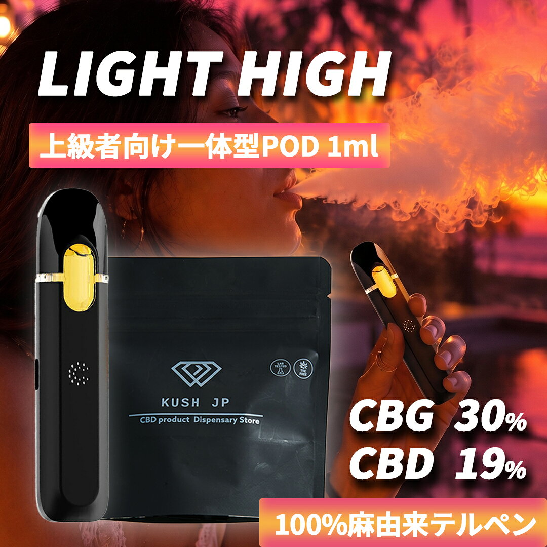 【土日発送お休み】ぱにゃ 割引THP 1ml リキッド CRDH 土日発送お休み】ぱにゃ 割引THP 1ml リキッド CRDH 土日発送お休み