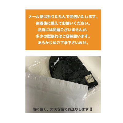 ニット帽タグつきレディースニット帽子ロゴニットワッチ帽子大きいサイズladiesレデイースレディス帽子秋ニット帽ニット帽子レディース帽子ニットキャップ