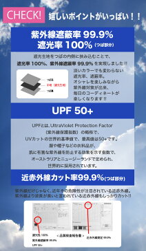 【セール!!50%オフ!!】帽子 レディース UVカット 【オックスエッジアップ】つば広 折りたたみ ハット 春 春夏 夏 ウォーキング 自転車 旅行 海 アウトドア 紐付き あごひも付 サイズ調整可 紫外線 かわいい 近赤外線 UPF 遮光 深い