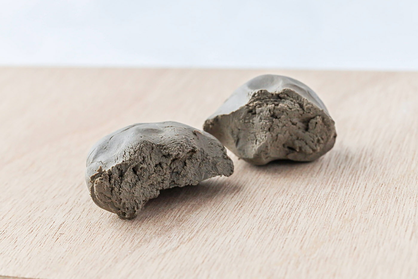 �ڤ�������ƫ�ݡۥ����֥�ƫ��Ǵ�� �������åȡ�500g��4���� ƫ�� �����֥�Ǵ�� �����֥�ƫ�� ƫ�� �ϥ�ɥᥤ�� Ǵ��