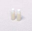 【おうちで陶芸】コート剤(30cc)【オーブン陶芸粘土専用】撥水効果で食器として使用可能になります