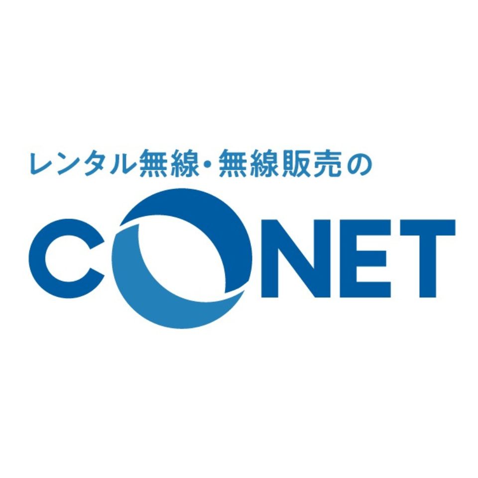 Shop icon