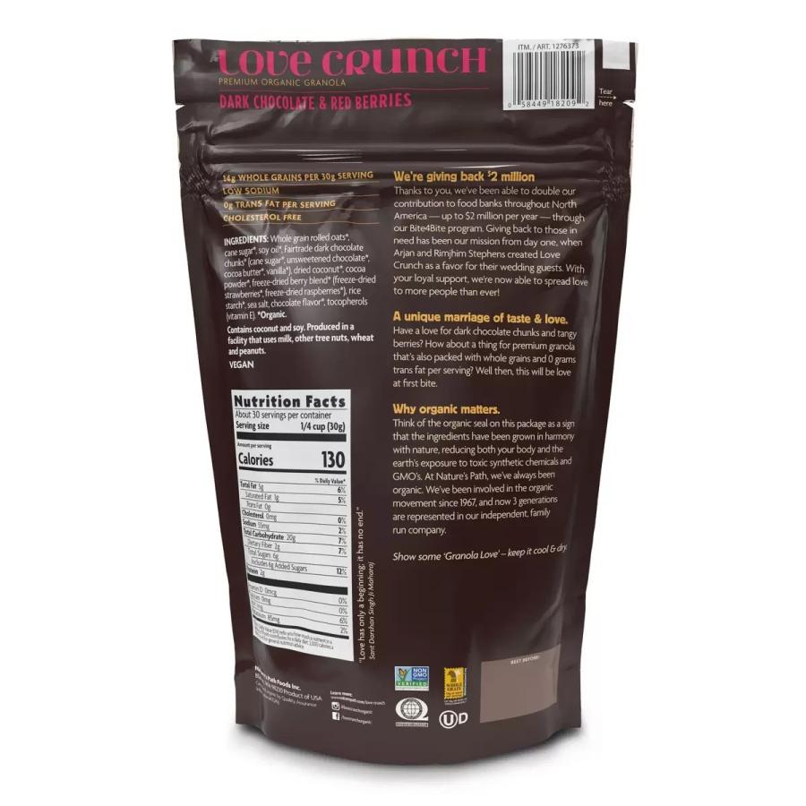 �ڤ��㤤���ۥͥ����㡼���ѥ� ��֥����� �������˥å� ����Ρ��� 907g ��2 �� ͭ�����ꥢ�� ������ ī���� �إ륷�� �ʥå� ���祳̣ ������ ̵ź�� �͵� �򹯻ָ� ��ʪ���� ��̣���� ���� ���� ���å�����ڥ����ȥ��ۡ�����̵����