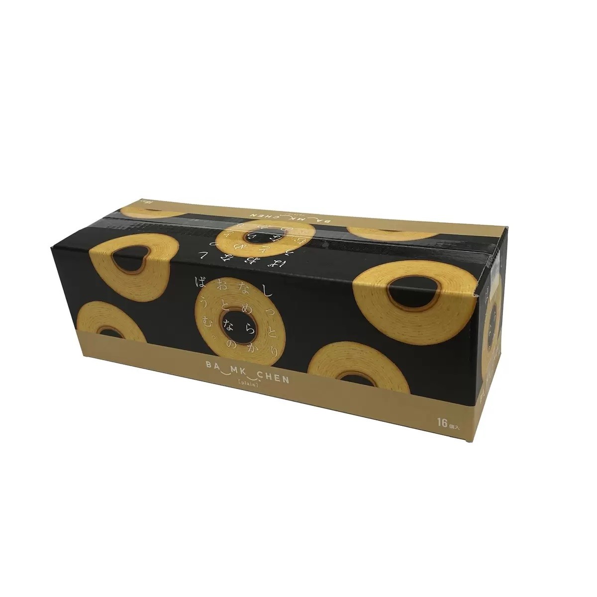 ������5��OFF�ޥ饽����ꥯ���ݥ�����������äȤ�ʤ�餫���ȤʤΤФ��ࡣ16���� ��2Ȣ ���ڥ����ȥ��ۡ�����̵����