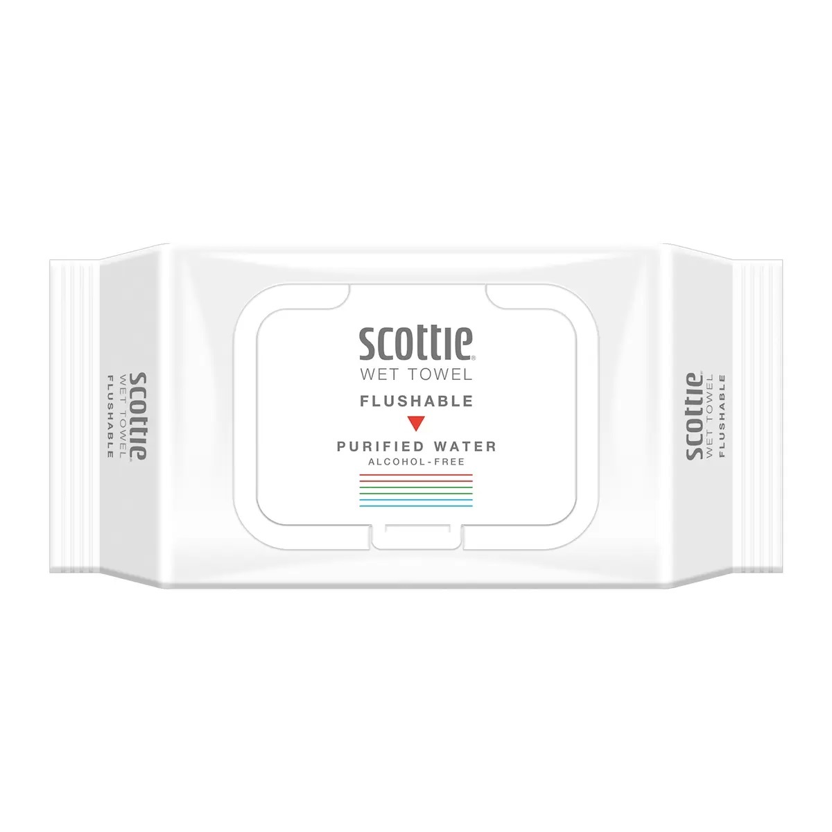 �����åƥ� �ȥ����ή������ꥦ���åȥ����� 80���8�� ���ڥ����ȥ��ۡ�����̵����