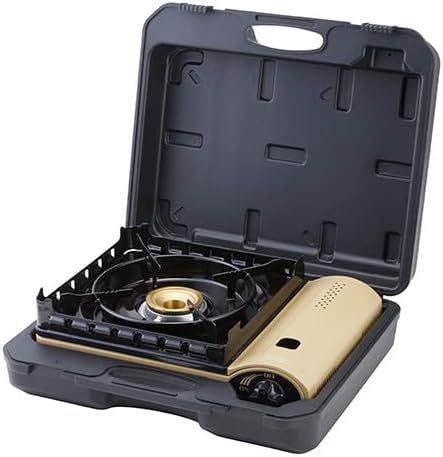 パナソニック　冷蔵庫　製氷皿　CNRAH-270000［Panasonic 純正 正規品 交換 部品 パーツ 新品]