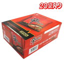 【お買い得】農心 辛ラーメン 20袋入 │【コストコ】【送料無料】