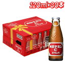 オロナミンC 120ml ×30本 大塚製薬 ケース 栄養ドリンク │【コストコ】【送料無料】
