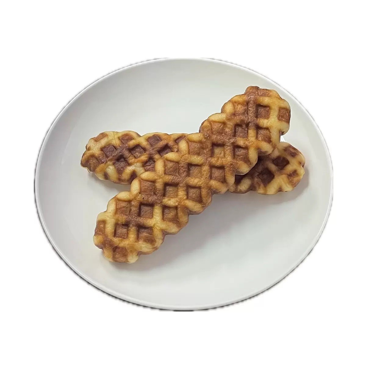 ��ǯ�� �դ��� ���äȤ� ���Ƥ��ä���äդ� 16������ ���ڥ����ȥ��ۡ�����̵����