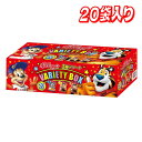 ケロッグ バラエティボックス 3種 x 20袋 │【コストコ】【送料無料】