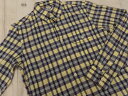 ジェイクルー J CREW MADRAS CHECK SHIRTS / ジェイクルー マドラス チェック シャツ