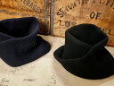JACKMAN : WAFFLE TWIST SNOOD " JM6500 " / ジャックマン ワッフル ツイスト スヌード