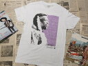 JIMI HENDRIX SHORT SLEEVE T-SHIRTS [ミュージック/音楽] / ジミ ヘンドリクス ショートスリーブ Tシャツ メンズ 半袖