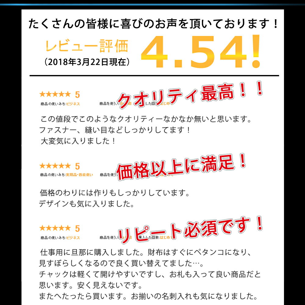 【送料無料】コインケース ビジネス 財布 小銭入れ メンズ 二つ折り財布 レザー ラウンドファスナー ラウンドジップ カード入れ