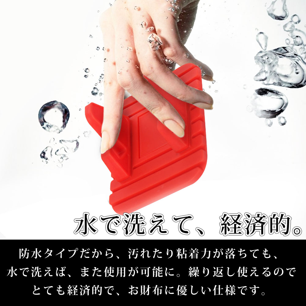 送料無料スマホスタンドスマホホルダー車載ホルダーiphoneアイフォンアンドロイド車用