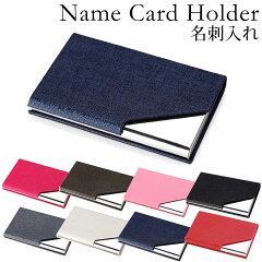 https://thumbnail.image.rakuten.co.jp/@0_mall/confianceshop/cabinet/06380606/imgrc0086555562.jpg