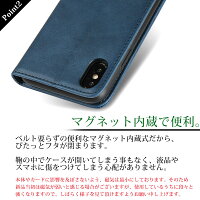 送料無料iPhoneXSケース手帳型手帳型ケーススマホケースカバーiPhoneiPhone8iPhone7iPhone6sアイフォンマグネット送料無料|アイフォン8アイフォン6sアイフォン7iphoneケースiphonexスマホカバーiphonexsケース