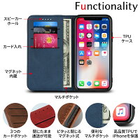 送料無料iPhoneXSケース手帳型手帳型ケーススマホケースカバーiPhoneiPhone8iPhone7iPhone6sアイフォンマグネット送料無料|アイフォン8アイフォン6sアイフォン7iphoneケースiphonexスマホカバーiphonexsケース