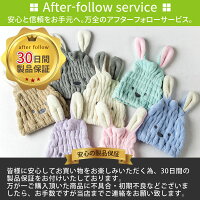 【楽天ランキング1位受賞】【送料無料】タオルキャップヘアキャップ速乾ロングヘア吸水タオルヘアバンドヘアキャップお風呂上りターバン