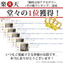 《クーポン利用で440円!!》【楽天1位受賞】 Apple Watch Series 9 8 7 6 SE 5 4 アップルウォッチケース appleウォッチ カバー アップル ウォッチ 保護 ケース アップルウォッチ 本体 45mm 41mm 40mm 44mm 保護カバー 38 42 アップルウオッチ 2