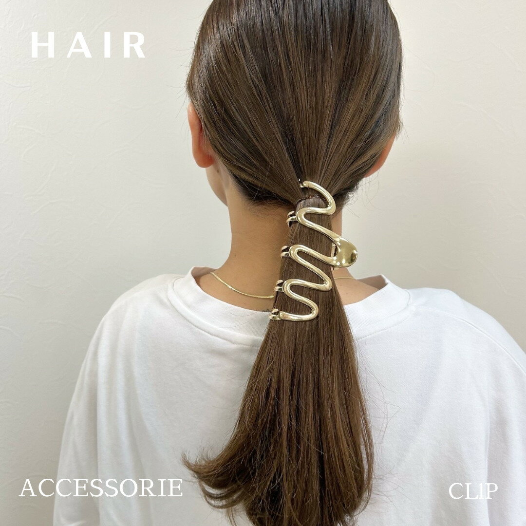 【ポイント50%バック】【送料無料】 DEAL ヘアアクセサリー ヘアゴム ヘアクリップ ヘアーアクセサリー イヤリング 韓国 韓国風 バナナクリップ バレッタポニークリップ ヘアーアレンジ クリップ バンスクリップ コンフィデンスライフ 秋冬 ハロウィン SNS クリスマス mo-26のサムネイル