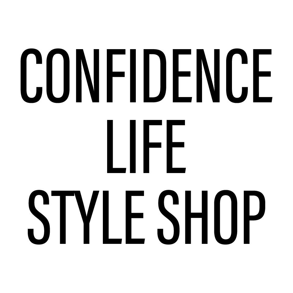 Shop icon