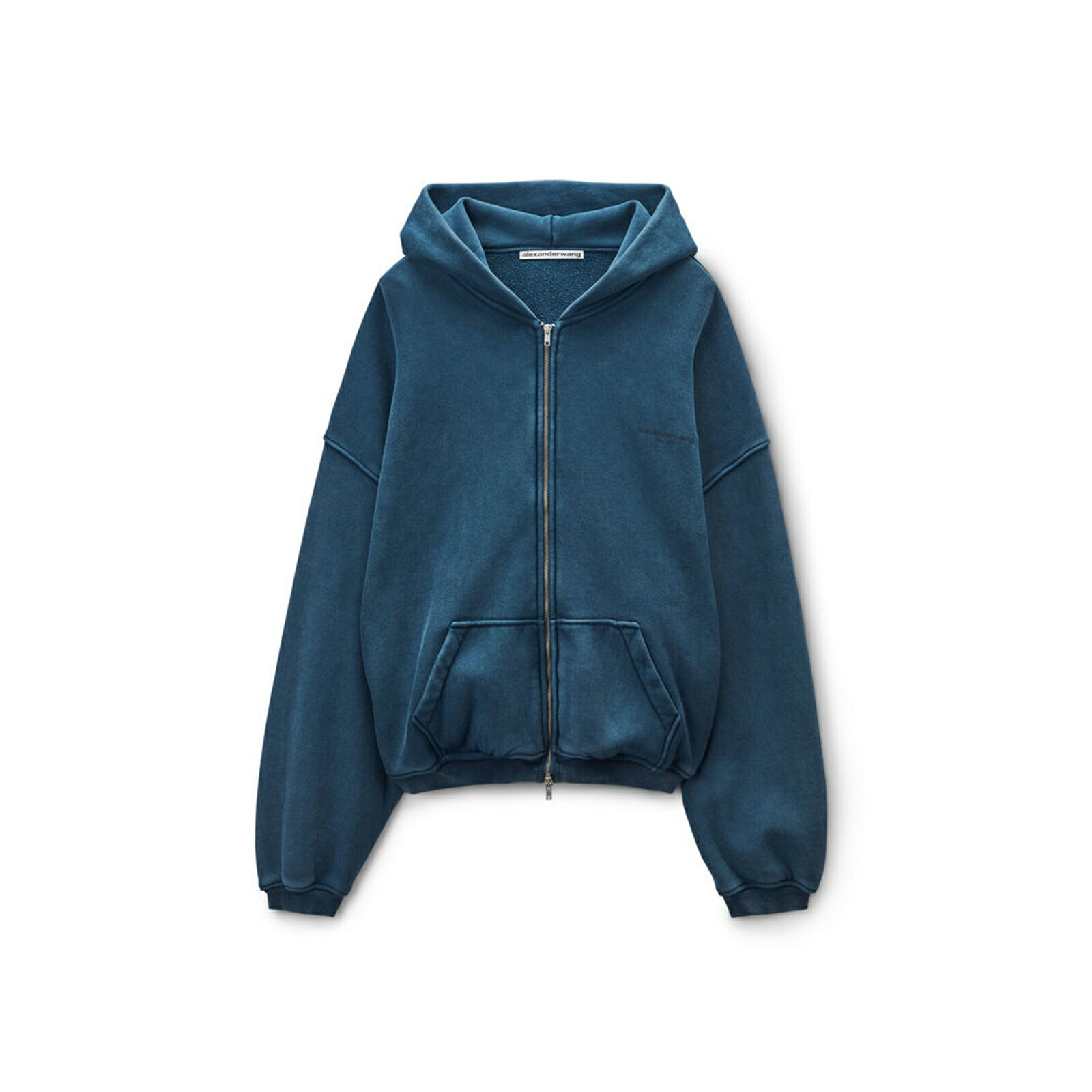 【Alexander Wang】ベロア フルジップパーカー&スウェットパンツ 楽天市場】alexander wang メンズ(パーカー|トップス