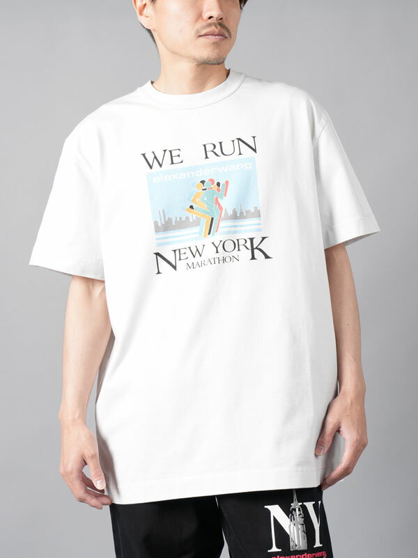 楽天市場】adidas alexander wang(Tシャツ・カットソー 楽天市場】adidas alexander wang(Tシャツ・カットソー