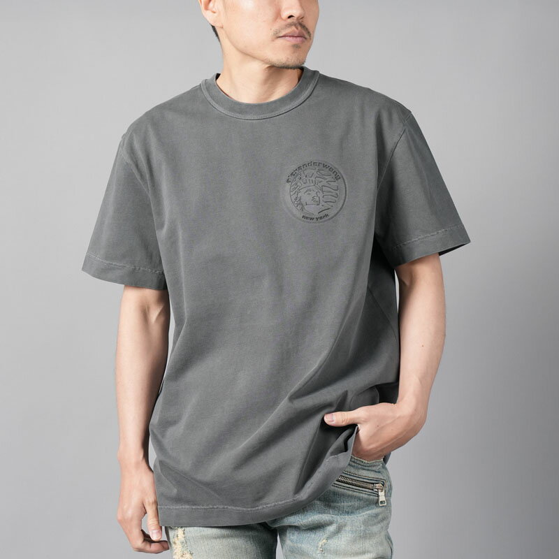 楽天市場】Alexander Wang(Tシャツ・カットソー|トップス 楽天市場】Alexander Wang(Tシャツ・カットソー|トップス