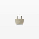【Summer SALE 60%↓ ★ 7/31(木)23:59まで】alexander wang / アレキサンダーワン / PUNCH MINI TOTE ...