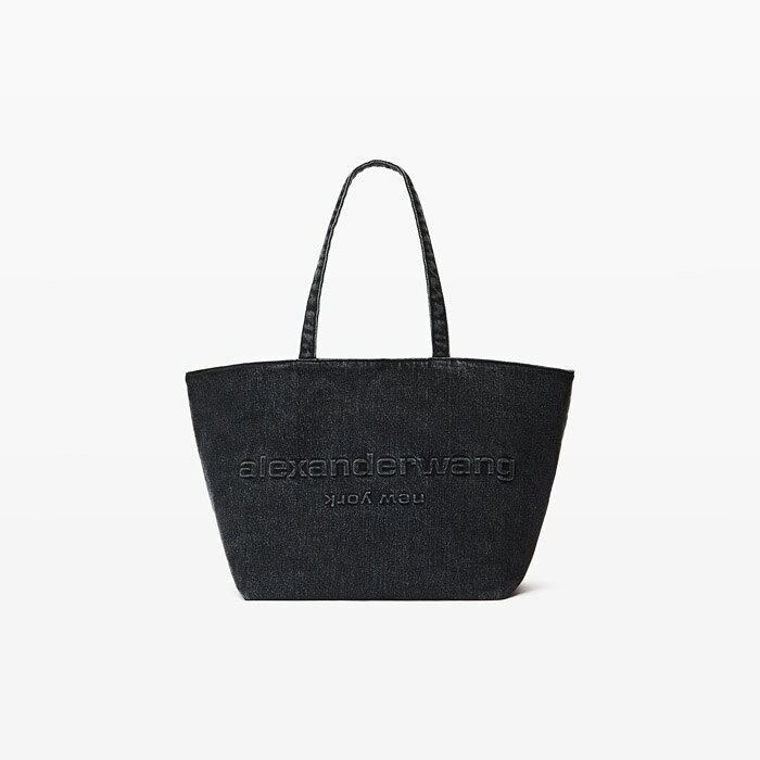 楽天市場】ハンドバッグ ALEXANDER WANG(アレキサンダーワン)の通販 