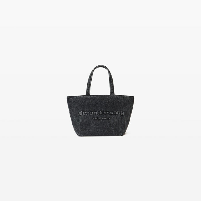 楽天市場】アレキサンダー・ワン ALEXANDER WANG(レディース 楽天市場】アレキサンダー・ワン ALEXANDER WANG(レディース