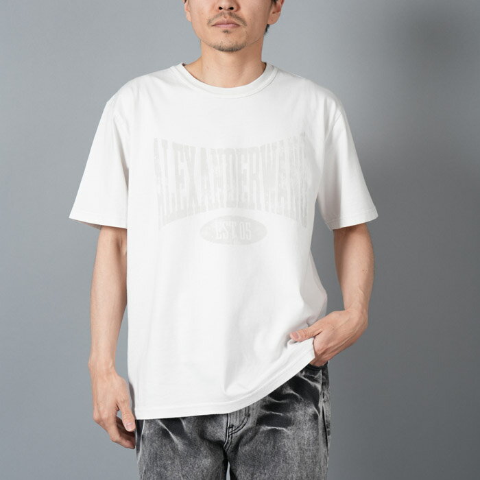 楽天市場】adidas alexander wang(Tシャツ・カットソー 楽天市場】adidas alexander wang(Tシャツ・カットソー