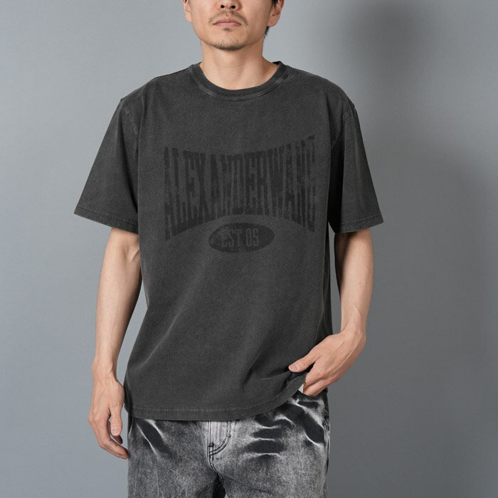 楽天市場】adidas alexander wang(Tシャツ・カットソー 楽天市場】adidas alexander wang(Tシャツ・カットソー