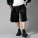 Y-3 / ワイスリー / TRP PANTS BLACK / パンツ (ブラック) / 24春夏 / 国内正規取り扱い