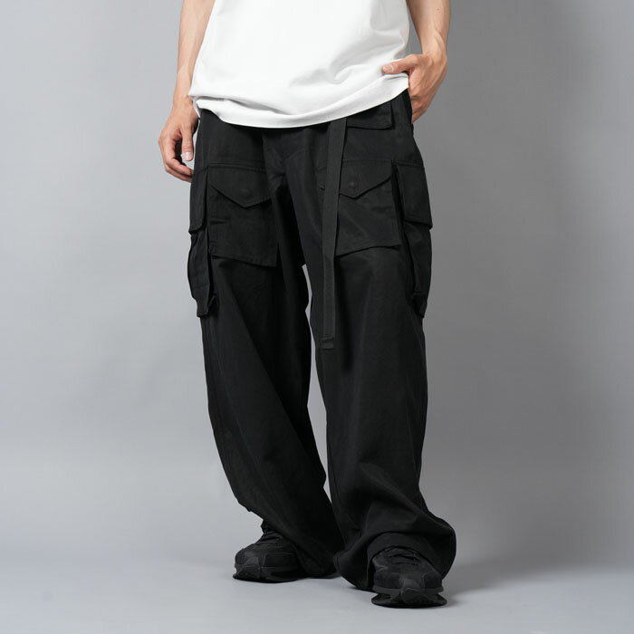 楽天市場】y-3 twill pantsの通販 楽天市場】y-3 twill pantsの通販