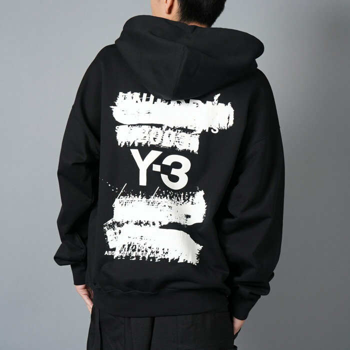 楽天市場】Y-3 ワイスリー(サイズ(S/M/L)S)(パーカー 楽天市場】Y-3 ワイスリー(サイズ(S/M/L)S)(パーカー