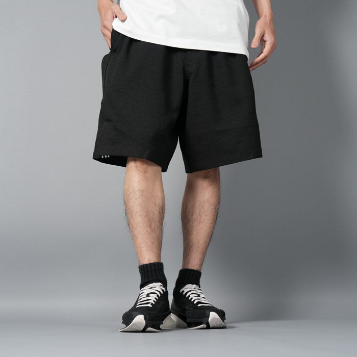 楽天市場】y-3 3-stripes shortsの通販 楽天市場】y-3 3-stripes shortsの通販