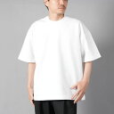 NTN / GkeB[Gk / BETA T-SHIRT / x[^ TVc (zCg) 24t K舵