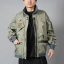 ACRONYM / アクロニウム / J123A-GT / 3L Gore-Tex Interops Jacket Gen. 1 / ゴアテックス インターロプ...