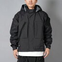 ACRONYM / アクロニウム / J14-GT / 3L Gore-Tex Interops Jacket Gen. 1 / インターロプスジャケット / ...