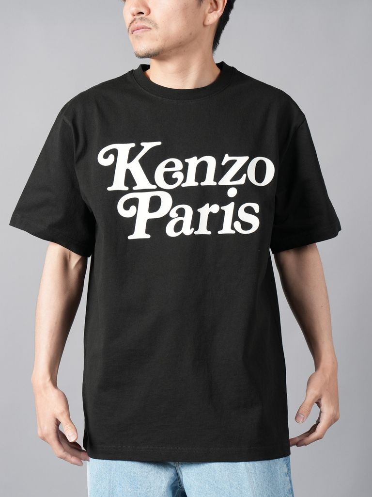 KENZO / ケンゾー / KENZO x VERDY / KENZO BY 