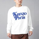 KENZO / ケンゾー / KENZO x VERDY / KENZO BY 