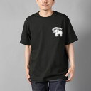 KENZO / ケンゾー / ELEPHANT FLAG CLASSIC T-S