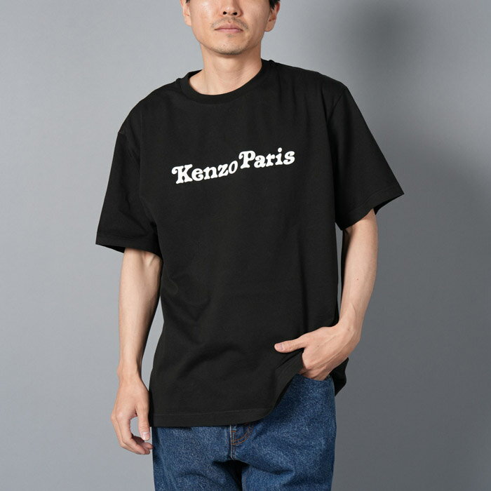 楽天市場】verdy(Tシャツ・カットソー|トップス):メンズ 楽天市場】verdy(Tシャツ・カットソー|トップス):メンズ