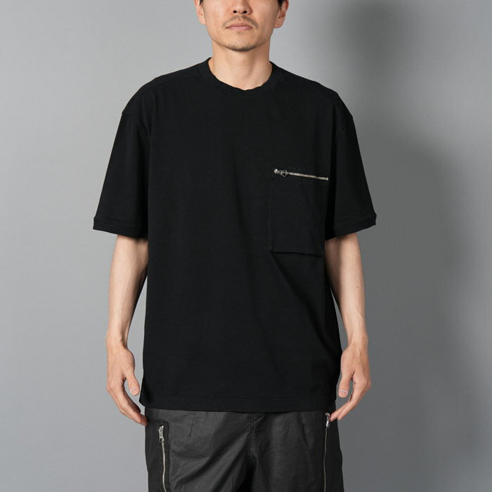 ★Ten-C★ロゴ半袖Tシャツ 楽天市場】ten c テンシー(Tシャツ・カットソー|トップス