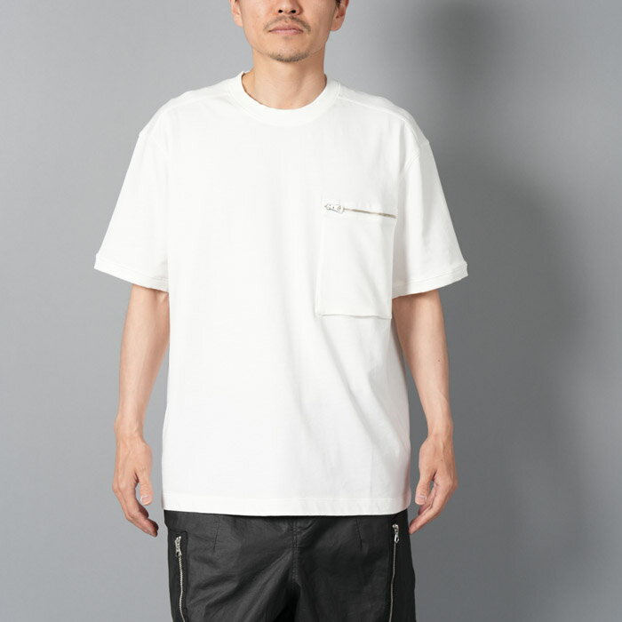 テンシー メンズ 半袖Tシャツ 22CTCUH02103 A06021 530 楽天市場】ten c テンシー(Tシャツ・カットソー|トップス