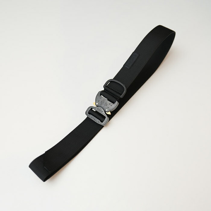 楽天市場】バッグジャック nxl cobra 40mm beltの通販