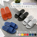 スリッパ サンダル ベランダ 夏用 かわいい 浴室 シャワー サンダル 水切れ 柔らかく 履きやすい シンプルな 送料無料